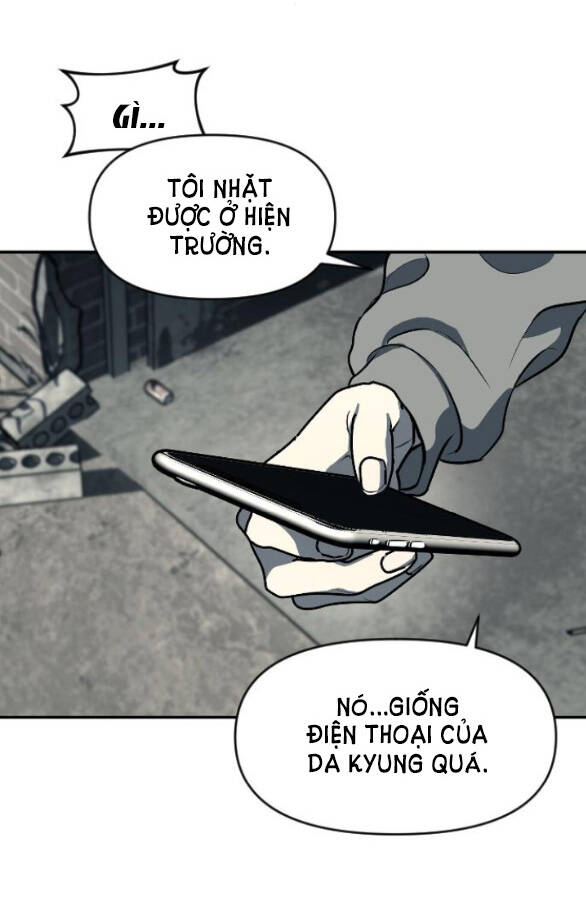 Xâm Nhập Vào Trường Trung Học Tài Phiệt! Chapter 14.1 - Trang 2