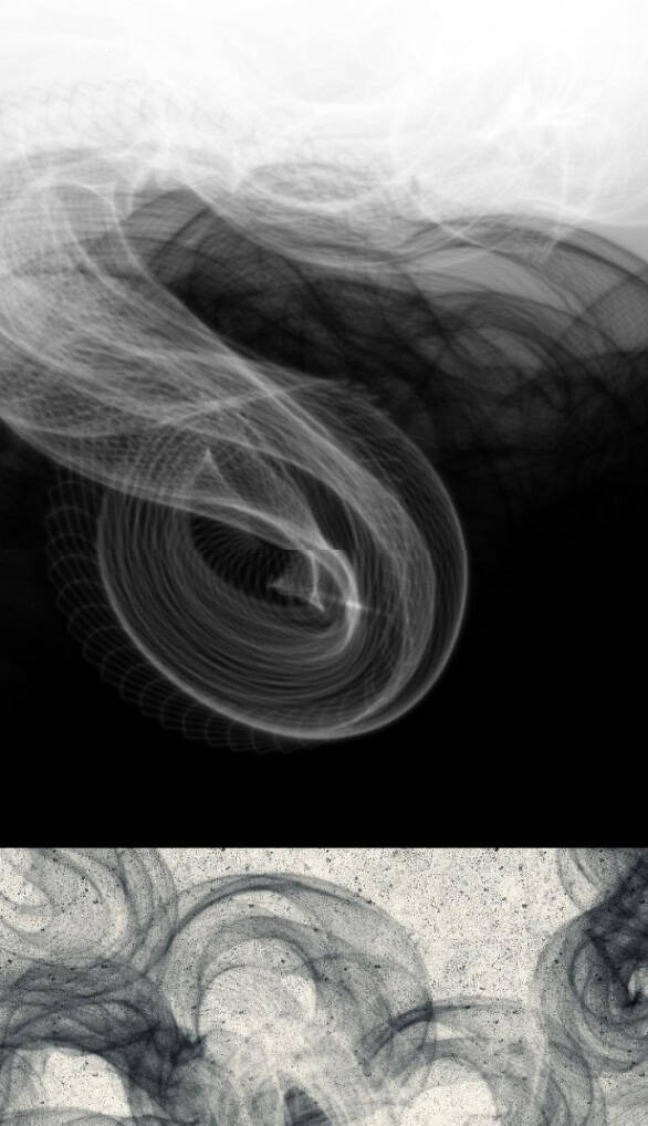 Xâm Nhập Vào Trường Trung Học Tài Phiệt! Chapter 14.1 - Trang 2