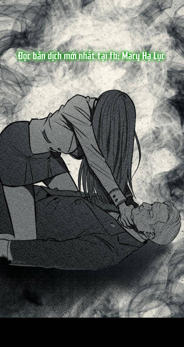 Xâm Nhập Vào Trường Trung Học Tài Phiệt! Chapter 14.1 - Trang 2