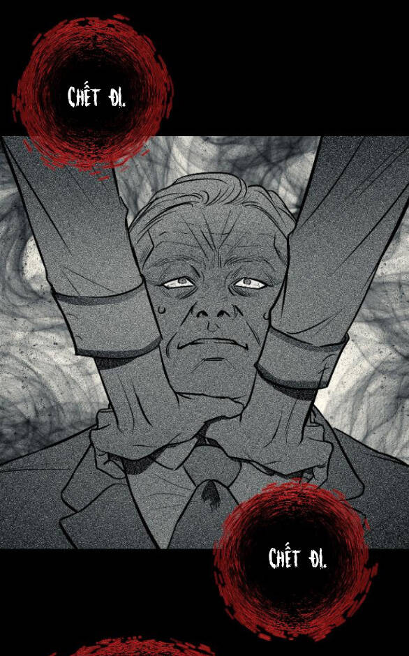 Xâm Nhập Vào Trường Trung Học Tài Phiệt! Chapter 14.1 - Trang 2