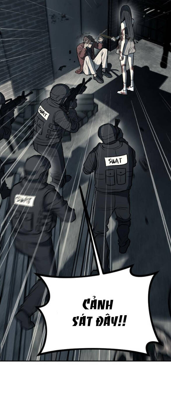 Xâm Nhập Vào Trường Trung Học Tài Phiệt! Chapter 14.1 - Trang 2