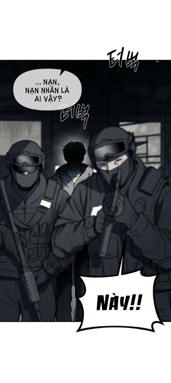 Xâm Nhập Vào Trường Trung Học Tài Phiệt! Chapter 14.1 - Trang 2