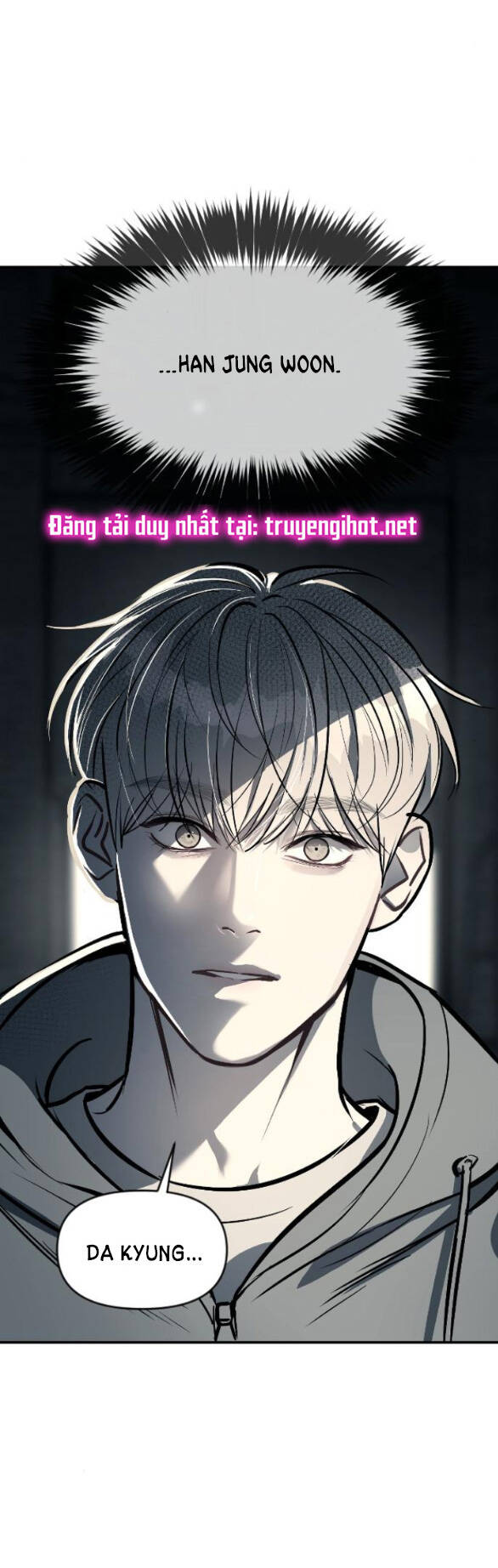 Xâm Nhập Vào Trường Trung Học Tài Phiệt! Chapter 14.1 - Trang 2