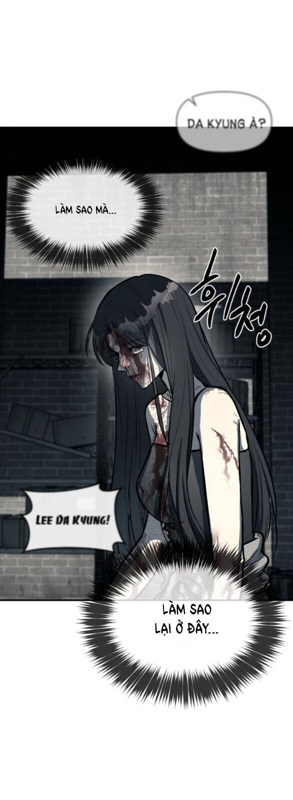 Xâm Nhập Vào Trường Trung Học Tài Phiệt! Chapter 14.1 - Trang 2