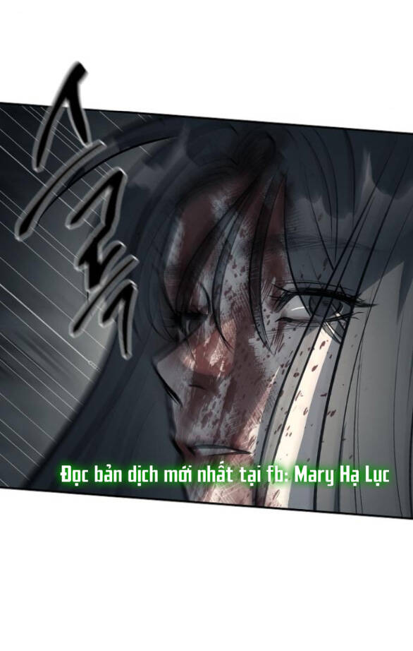 Xâm Nhập Vào Trường Trung Học Tài Phiệt! Chapter 14.1 - Trang 2