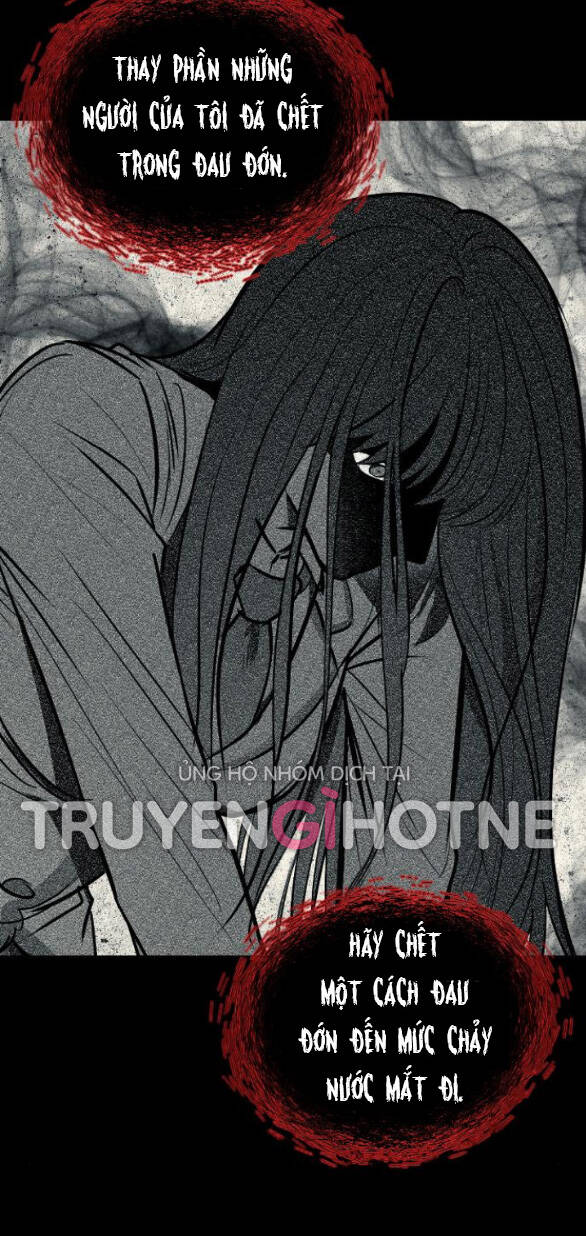 Xâm Nhập Vào Trường Trung Học Tài Phiệt! Chapter 14.2 - Trang 2