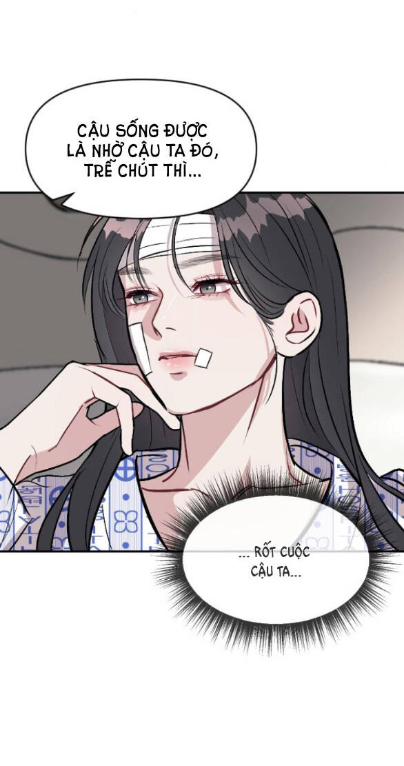 Xâm Nhập Vào Trường Trung Học Tài Phiệt! Chapter 14.2 - Trang 2