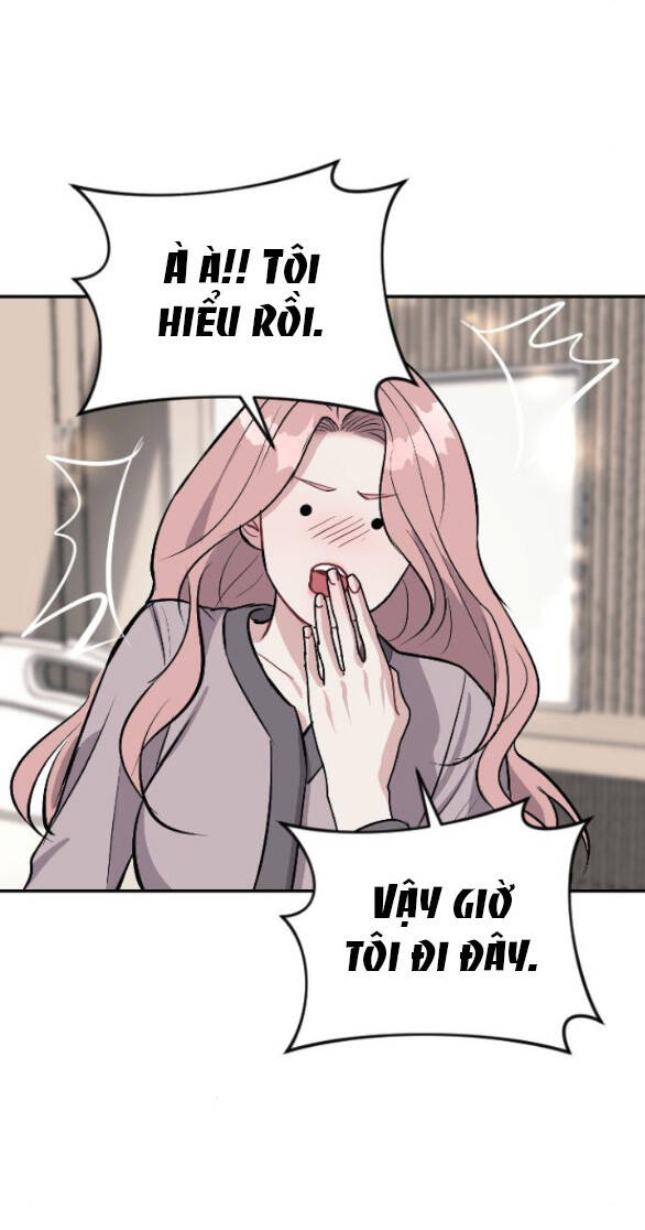 Xâm Nhập Vào Trường Trung Học Tài Phiệt! Chapter 14.2 - Trang 2