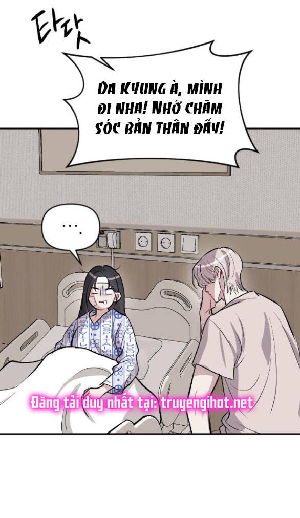 Xâm Nhập Vào Trường Trung Học Tài Phiệt! Chapter 14.2 - Trang 2