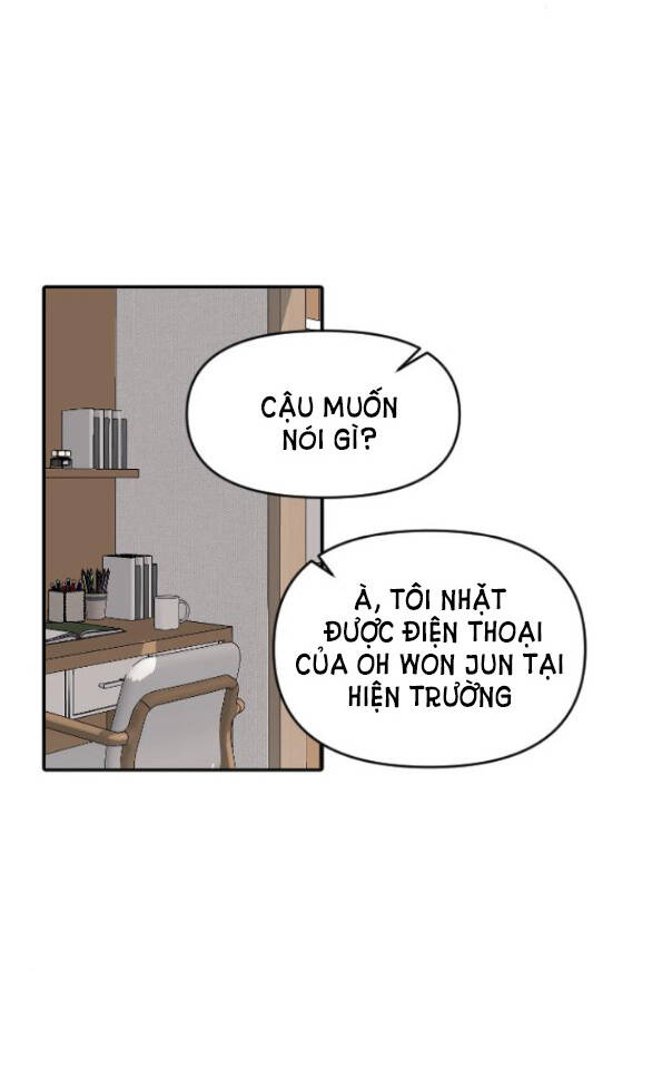 Xâm Nhập Vào Trường Trung Học Tài Phiệt! Chapter 14.2 - Trang 2