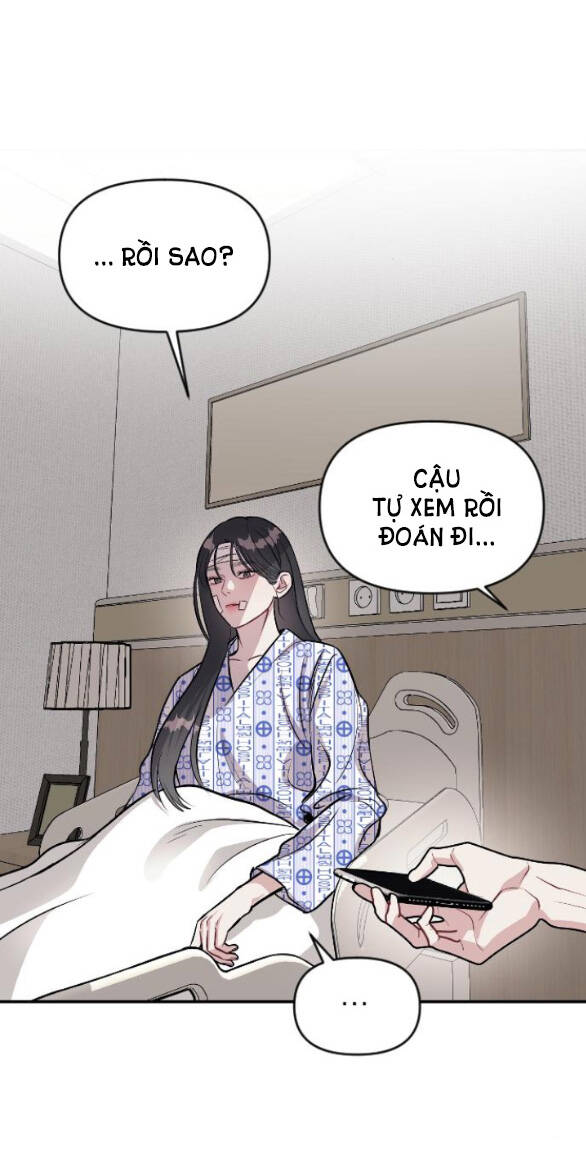 Xâm Nhập Vào Trường Trung Học Tài Phiệt! Chapter 14.2 - Trang 2