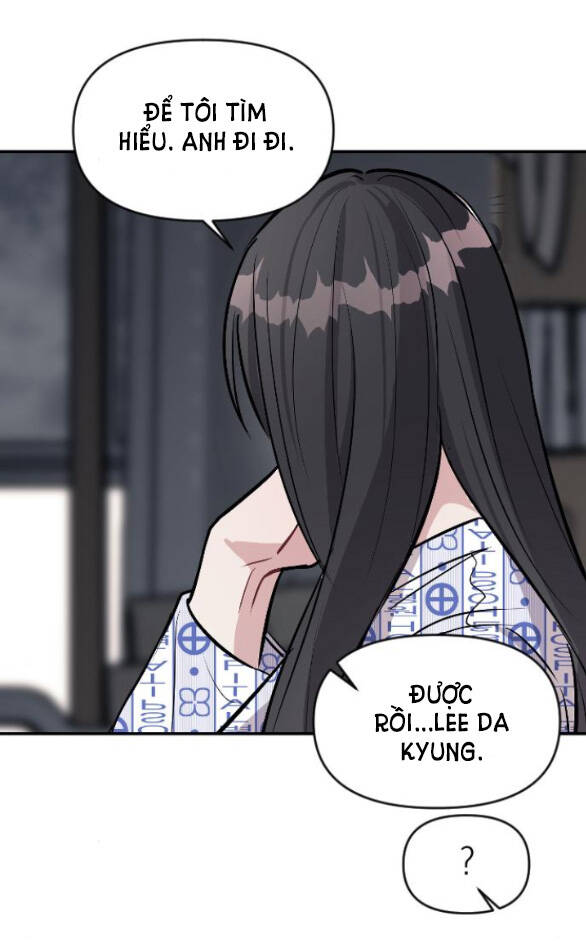 Xâm Nhập Vào Trường Trung Học Tài Phiệt! Chapter 14.2 - Trang 2