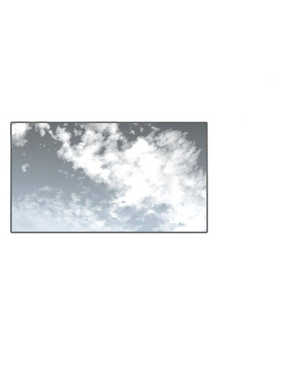 Xâm Nhập Vào Trường Trung Học Tài Phiệt! Chapter 14.2 - Trang 2