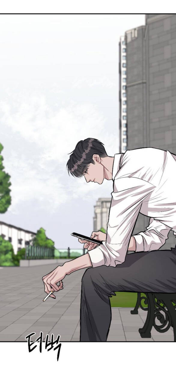 Xâm Nhập Vào Trường Trung Học Tài Phiệt! Chapter 14.2 - Trang 2