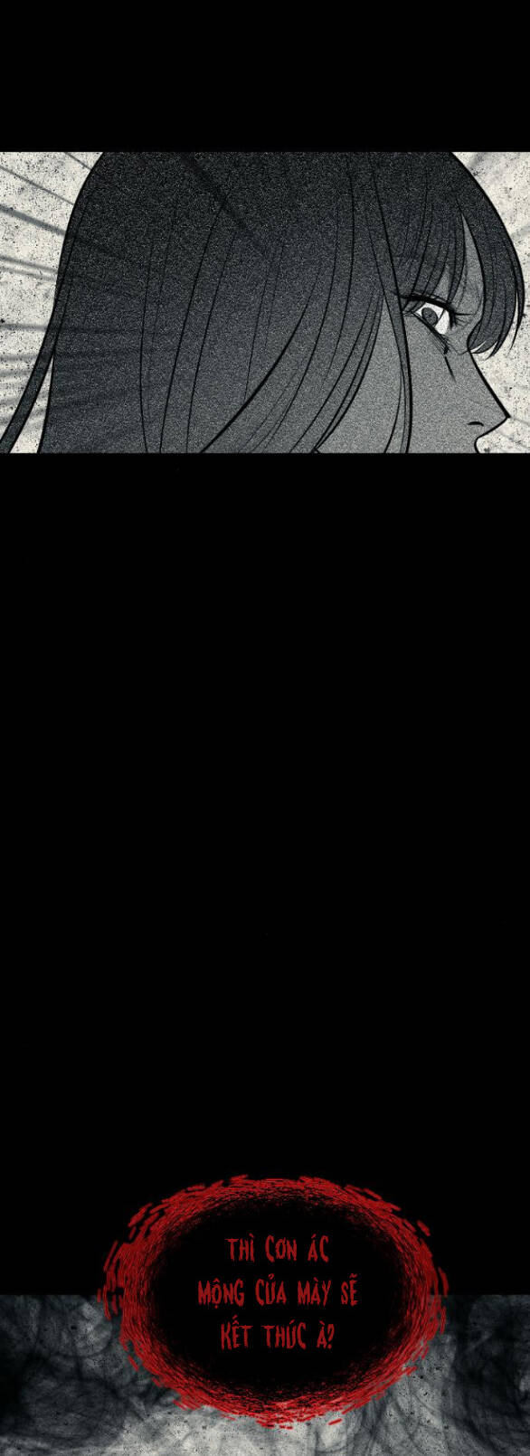 Xâm Nhập Vào Trường Trung Học Tài Phiệt! Chapter 14.2 - Trang 2