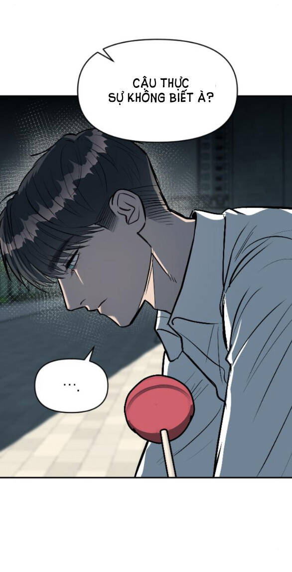 Xâm Nhập Vào Trường Trung Học Tài Phiệt! Chapter 14.2 - Trang 2