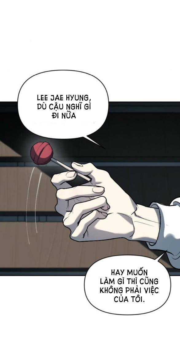 Xâm Nhập Vào Trường Trung Học Tài Phiệt! Chapter 14.2 - Trang 2