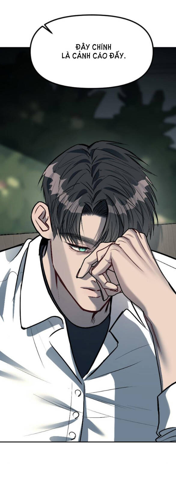 Xâm Nhập Vào Trường Trung Học Tài Phiệt! Chapter 14.2 - Trang 2