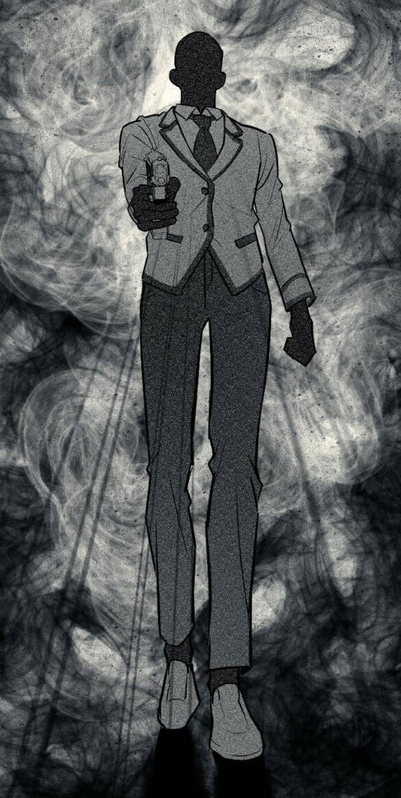 Xâm Nhập Vào Trường Trung Học Tài Phiệt! Chapter 14.2 - Trang 2