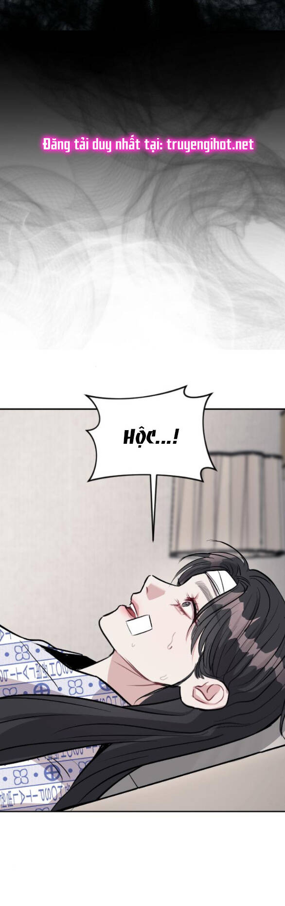 Xâm Nhập Vào Trường Trung Học Tài Phiệt! Chapter 14.2 - Trang 2