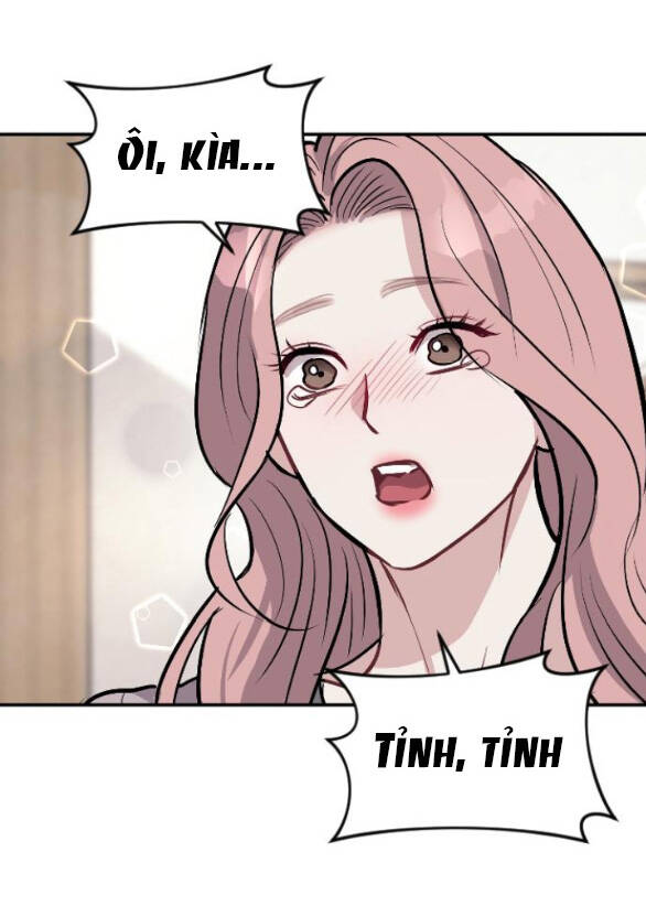 Xâm Nhập Vào Trường Trung Học Tài Phiệt! Chapter 14.2 - Trang 2