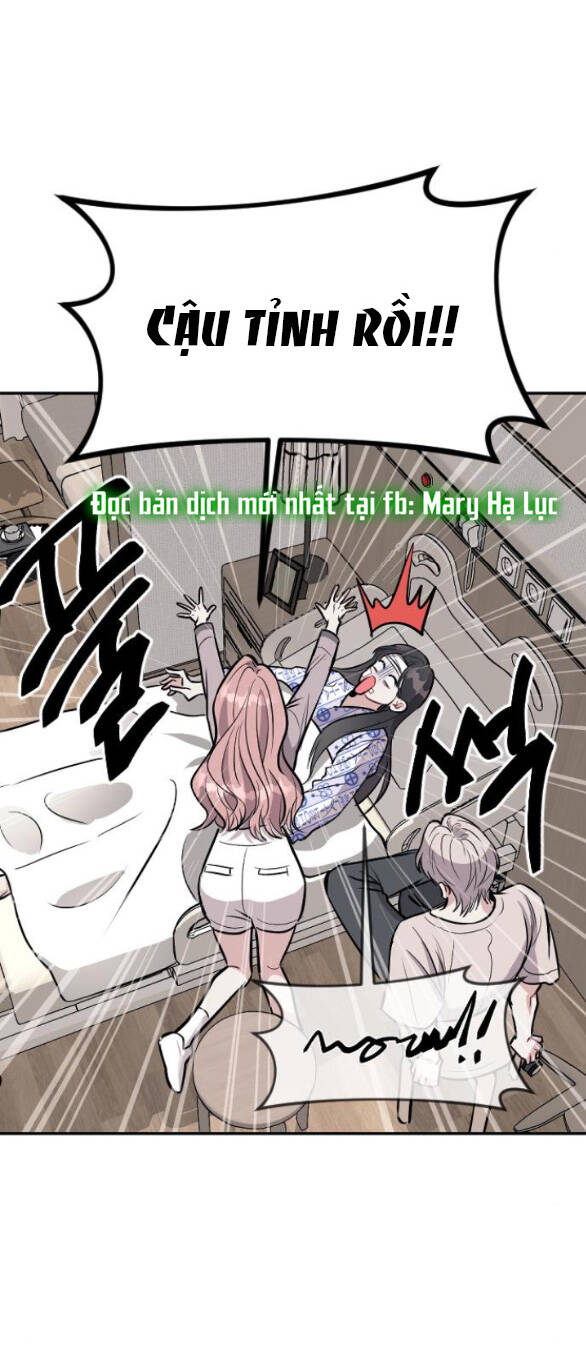 Xâm Nhập Vào Trường Trung Học Tài Phiệt! Chapter 14.2 - Trang 2