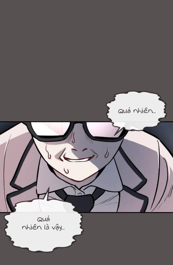 Xâm Nhập Vào Trường Trung Học Tài Phiệt! Chapter 15.1 - Trang 2