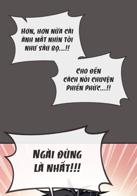 Xâm Nhập Vào Trường Trung Học Tài Phiệt! Chapter 15.1 - Trang 2