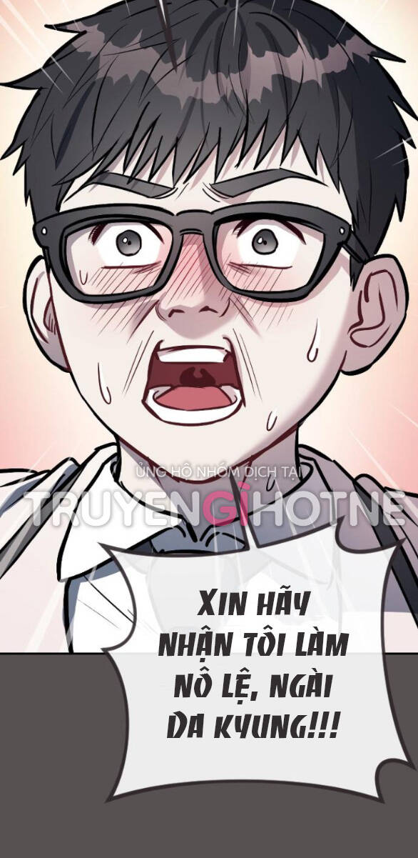 Xâm Nhập Vào Trường Trung Học Tài Phiệt! Chapter 15.1 - Trang 2
