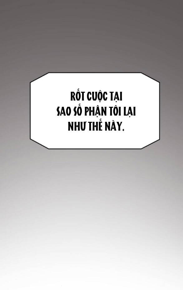 Xâm Nhập Vào Trường Trung Học Tài Phiệt! Chapter 15.1 - Trang 2