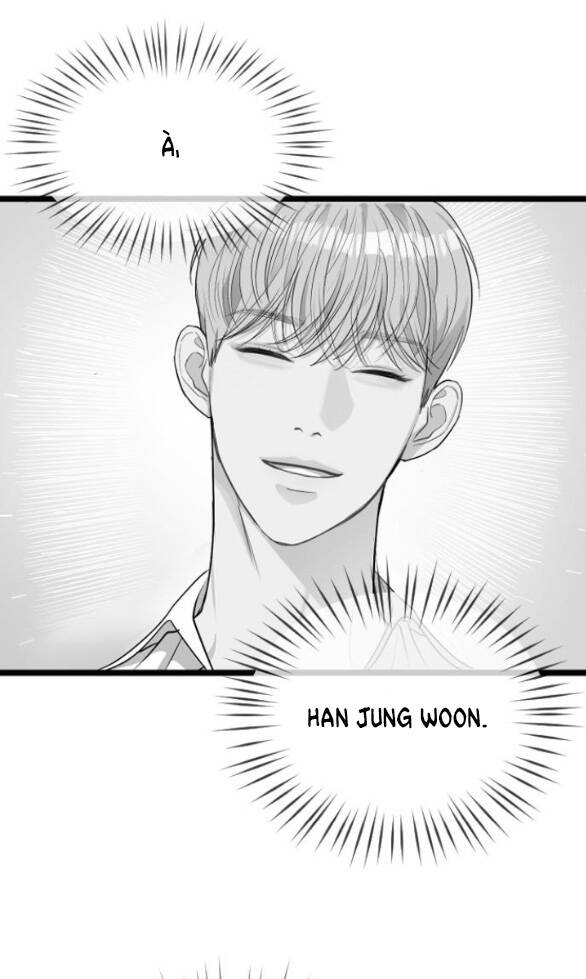 Xâm Nhập Vào Trường Trung Học Tài Phiệt! Chapter 15.1 - Trang 2