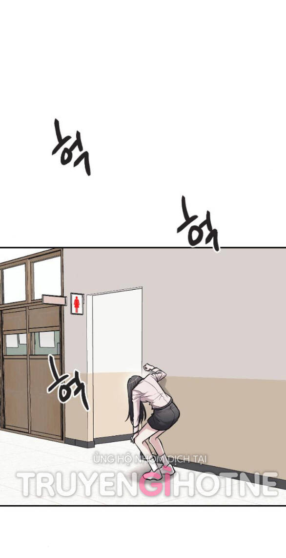 Xâm Nhập Vào Trường Trung Học Tài Phiệt! Chapter 15.1 - Trang 2