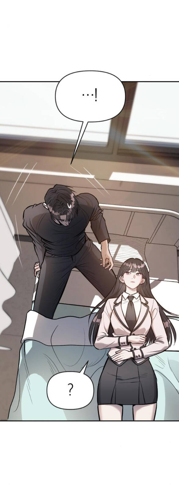 Xâm Nhập Vào Trường Trung Học Tài Phiệt! Chapter 15.1 - Trang 2