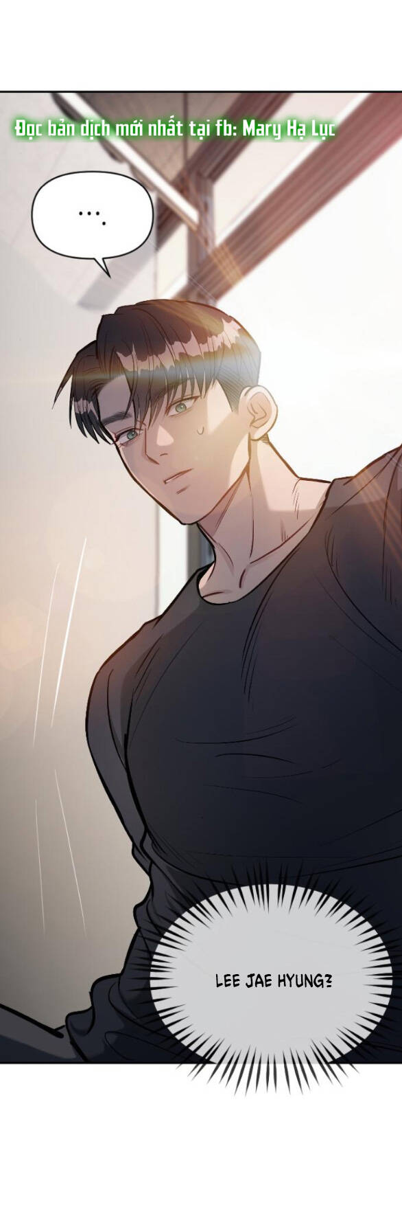 Xâm Nhập Vào Trường Trung Học Tài Phiệt! Chapter 15.1 - Trang 2