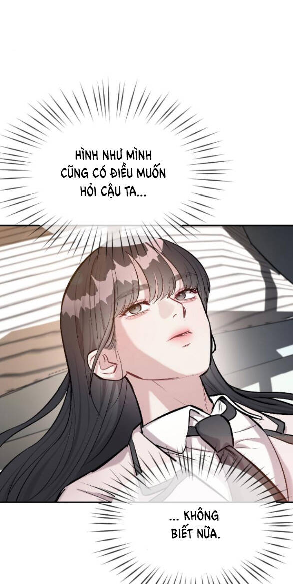 Xâm Nhập Vào Trường Trung Học Tài Phiệt! Chapter 15.1 - Trang 2