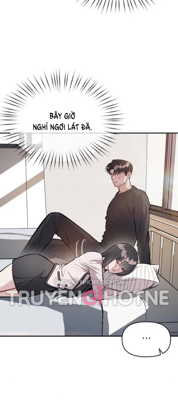 Xâm Nhập Vào Trường Trung Học Tài Phiệt! Chapter 15.1 - Trang 2