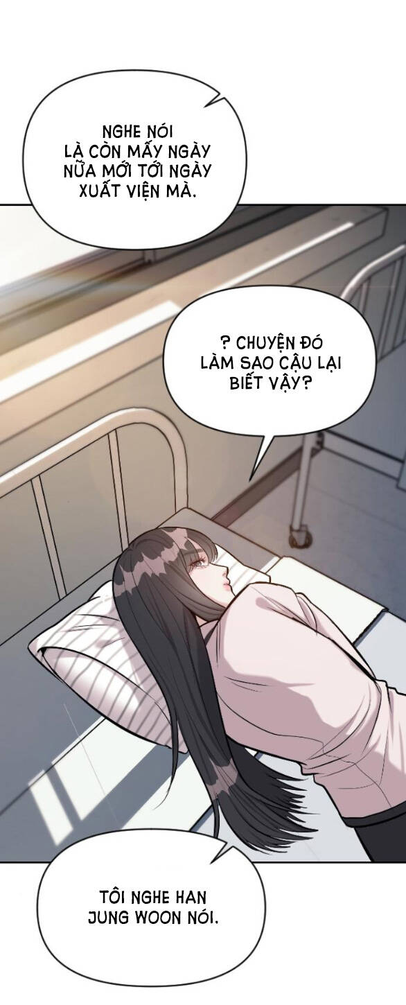 Xâm Nhập Vào Trường Trung Học Tài Phiệt! Chapter 15.1 - Trang 2