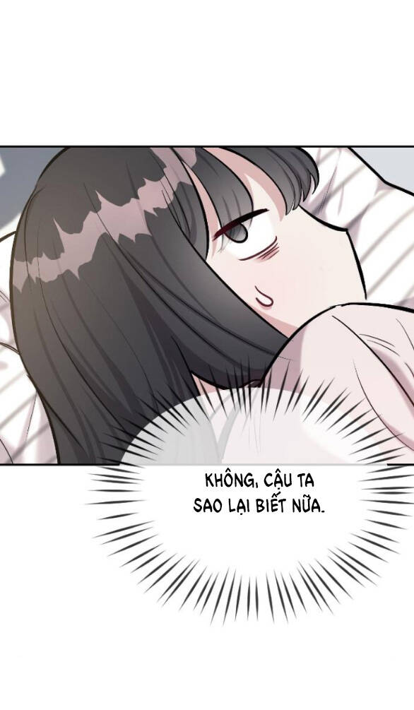 Xâm Nhập Vào Trường Trung Học Tài Phiệt! Chapter 15.1 - Trang 2