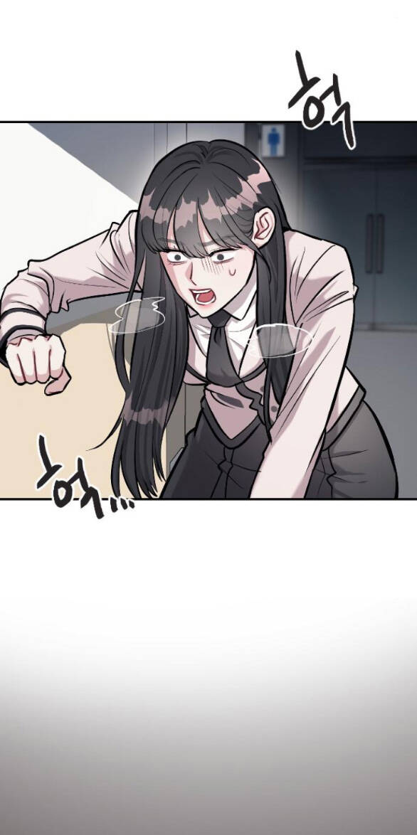 Xâm Nhập Vào Trường Trung Học Tài Phiệt! Chapter 15.1 - Trang 2