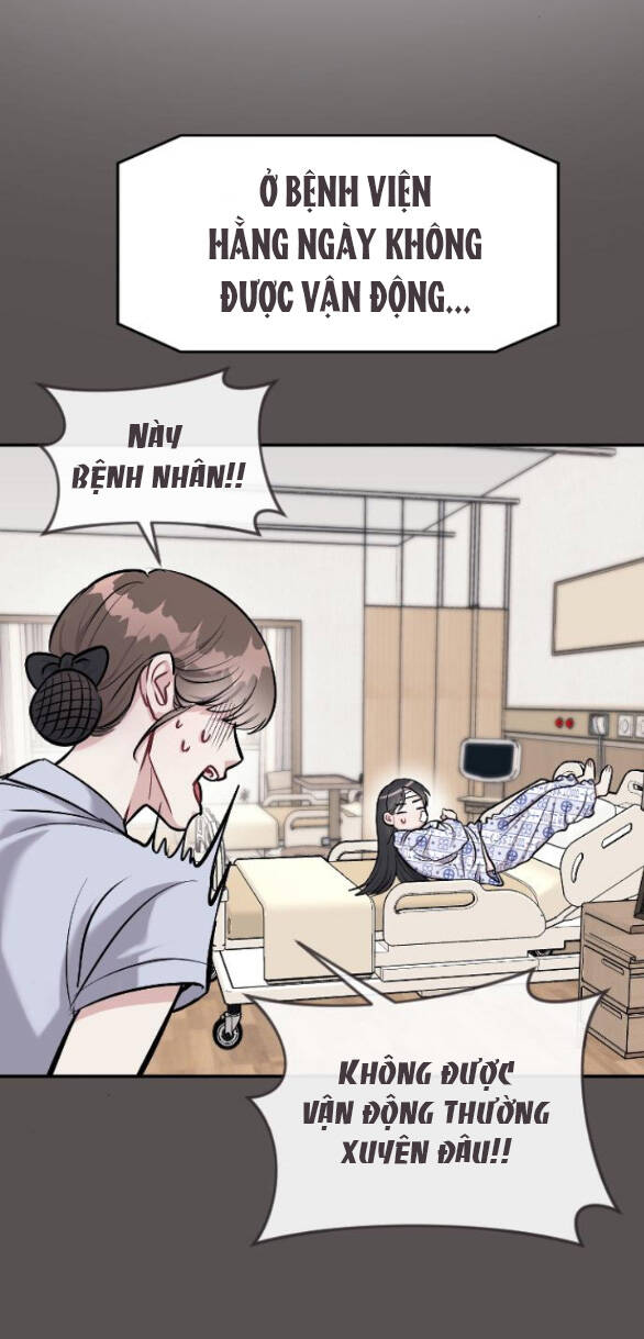 Xâm Nhập Vào Trường Trung Học Tài Phiệt! Chapter 15.1 - Trang 2