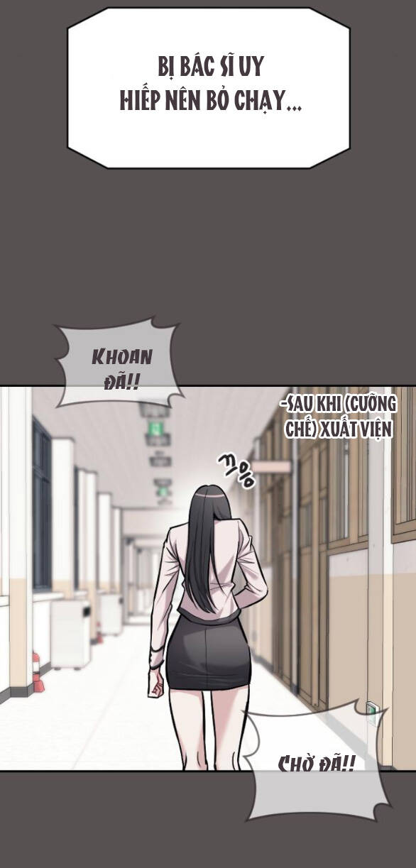 Xâm Nhập Vào Trường Trung Học Tài Phiệt! Chapter 15.1 - Trang 2