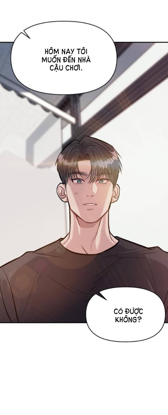 Xâm Nhập Vào Trường Trung Học Tài Phiệt! Chapter 15.2 - Trang 2