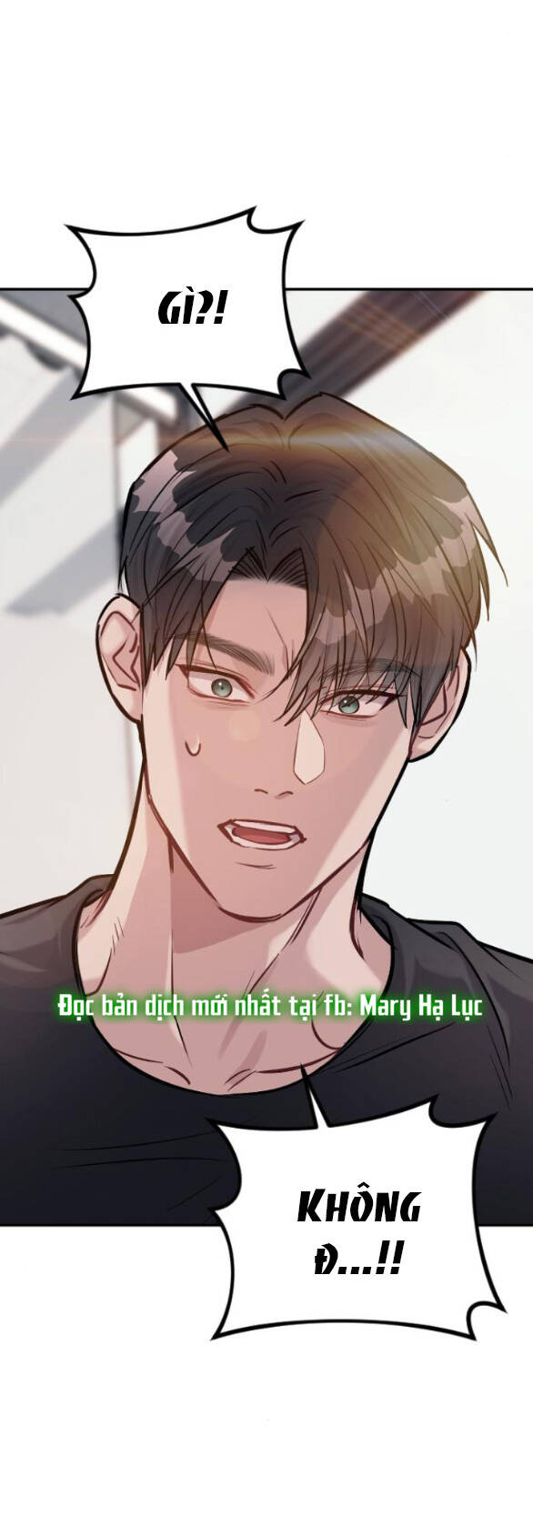 Xâm Nhập Vào Trường Trung Học Tài Phiệt! Chapter 15.2 - Trang 2