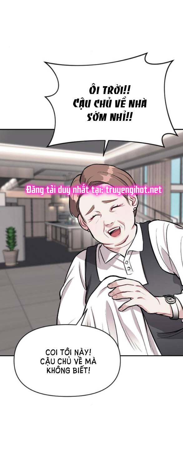 Xâm Nhập Vào Trường Trung Học Tài Phiệt! Chapter 15.2 - Trang 2