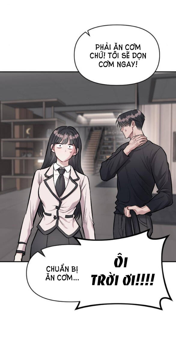 Xâm Nhập Vào Trường Trung Học Tài Phiệt! Chapter 15.2 - Trang 2