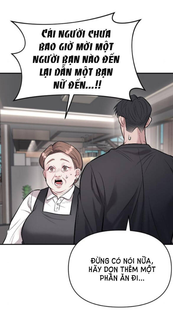 Xâm Nhập Vào Trường Trung Học Tài Phiệt! Chapter 15.2 - Trang 2