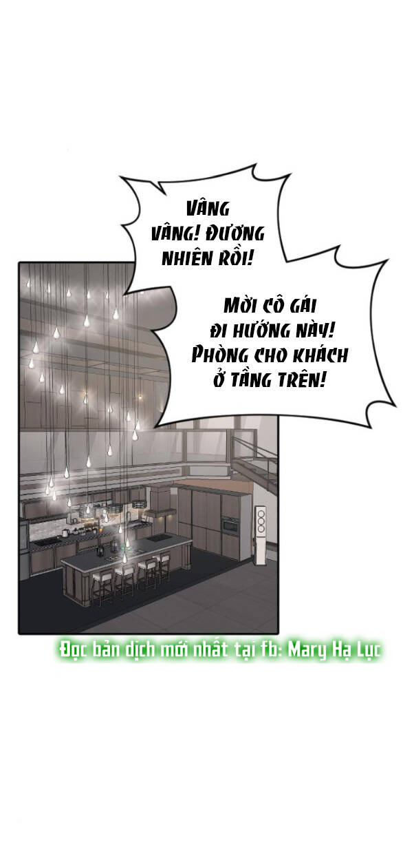 Xâm Nhập Vào Trường Trung Học Tài Phiệt! Chapter 15.2 - Trang 2