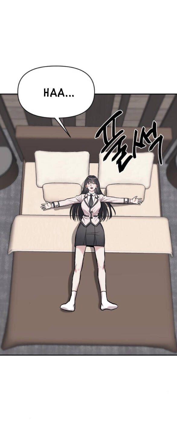 Xâm Nhập Vào Trường Trung Học Tài Phiệt! Chapter 15.2 - Trang 2