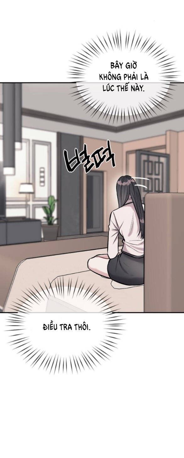 Xâm Nhập Vào Trường Trung Học Tài Phiệt! Chapter 15.2 - Trang 2