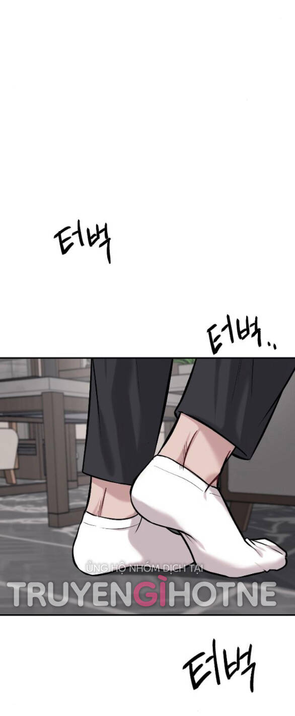 Xâm Nhập Vào Trường Trung Học Tài Phiệt! Chapter 15.2 - Trang 2